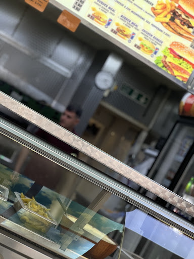Photo of YUMMIES - 114 Fawcett Rd, Southsea, Portsmouth, Southsea PO4 0DW